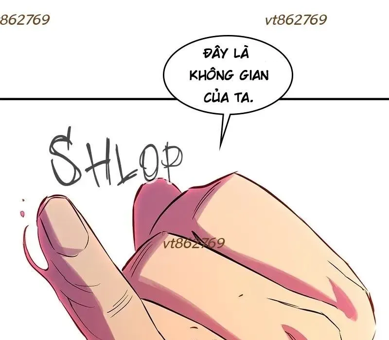 Phản Diện Vô Năng Chapter 35 - 101