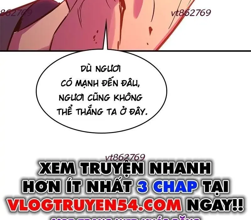 Phản Diện Vô Năng Chapter 35 - 103