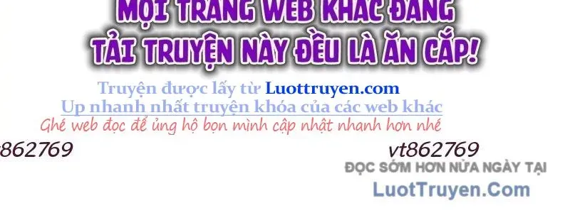 Phản Diện Vô Năng Chapter 35 - 104