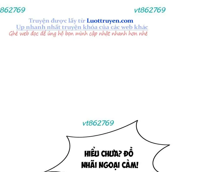 Phản Diện Vô Năng Chapter 35 - 105