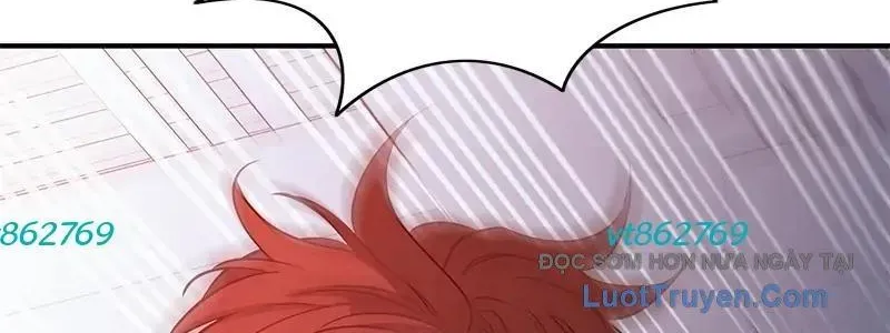 Phản Diện Vô Năng Chapter 35 - 106