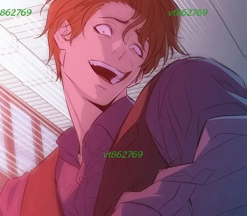 Phản Diện Vô Năng Chapter 35 - 107