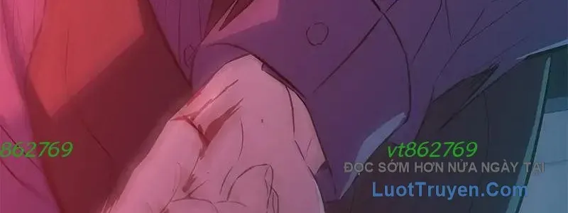 Phản Diện Vô Năng Chapter 35 - 108