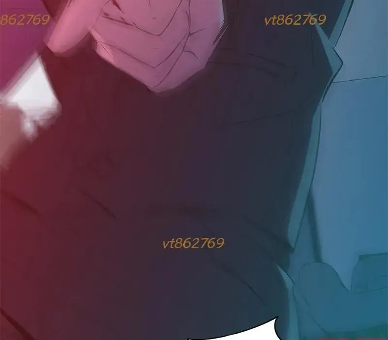 Phản Diện Vô Năng Chapter 35 - 109