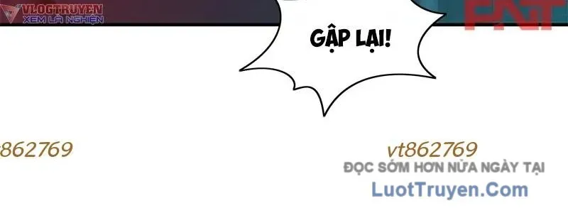 Phản Diện Vô Năng Chapter 35 - 110