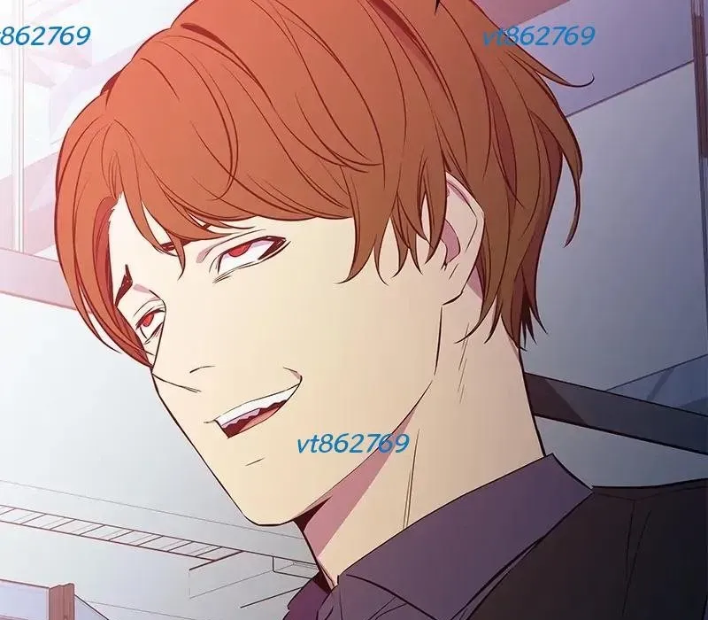 Phản Diện Vô Năng Chapter 35 - 12