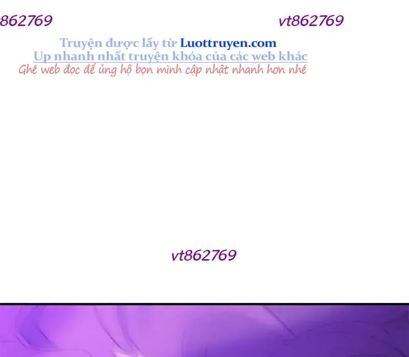 Phản Diện Vô Năng Chapter 35 - 111