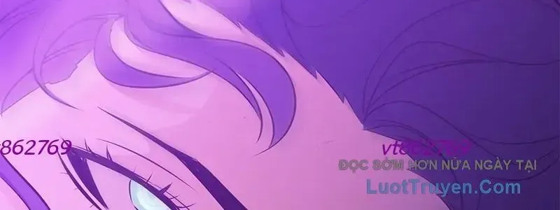 Phản Diện Vô Năng Chapter 35 - 112