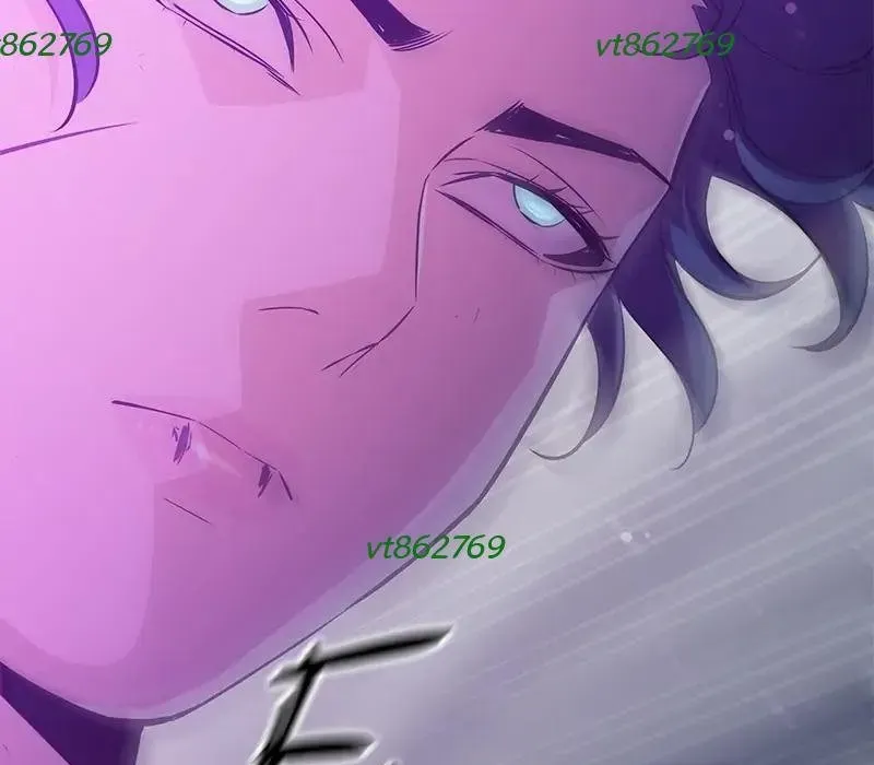 Phản Diện Vô Năng Chapter 35 - 113