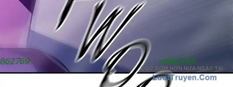 Phản Diện Vô Năng Chapter 35 - 114