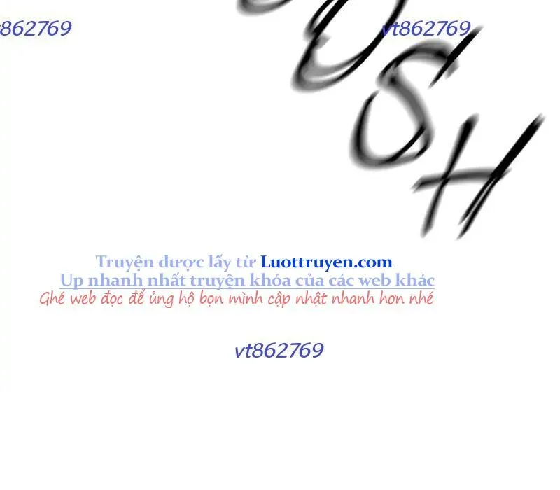 Phản Diện Vô Năng Chapter 35 - 115