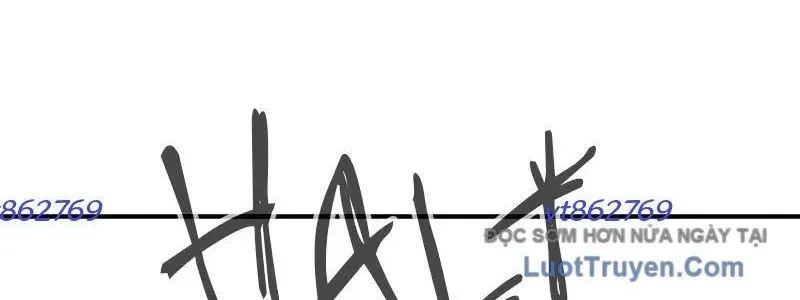 Phản Diện Vô Năng Chapter 35 - 116