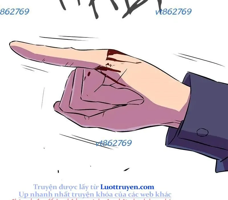 Phản Diện Vô Năng Chapter 35 - 117