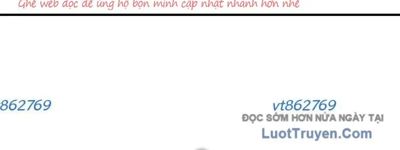 Phản Diện Vô Năng Chapter 35 - 118