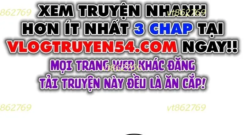 Phản Diện Vô Năng Chapter 35 - 119