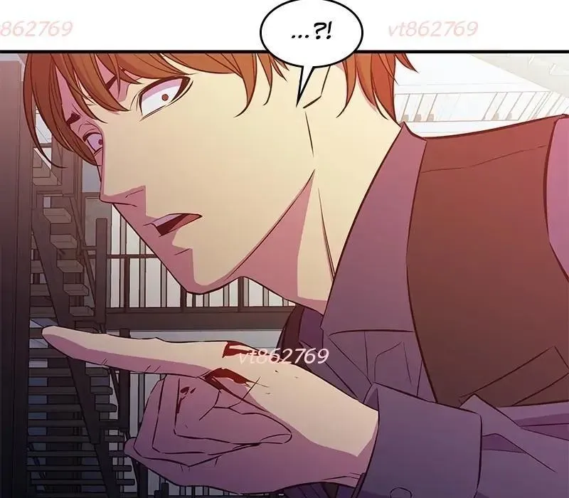 Phản Diện Vô Năng Chapter 35 - 120