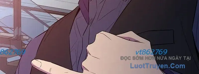 Phản Diện Vô Năng Chapter 35 - 13