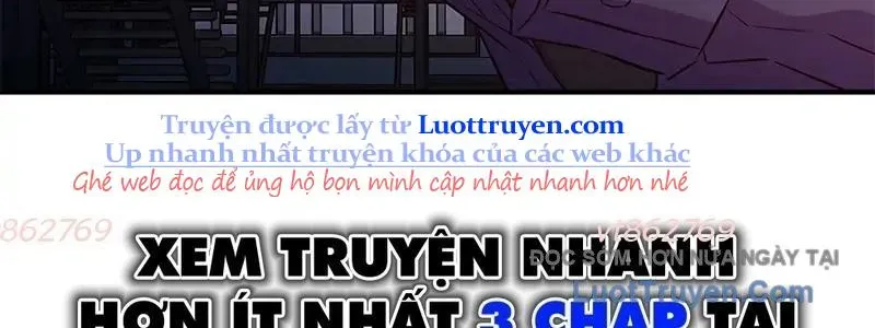 Phản Diện Vô Năng Chapter 35 - 121