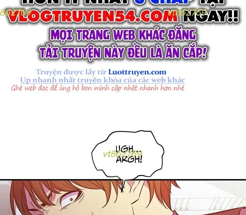 Phản Diện Vô Năng Chapter 35 - 122