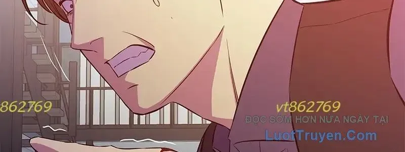 Phản Diện Vô Năng Chapter 35 - 123