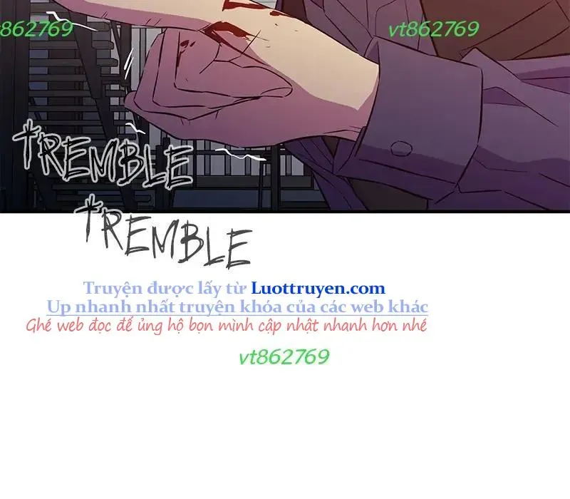 Phản Diện Vô Năng Chapter 35 - 124