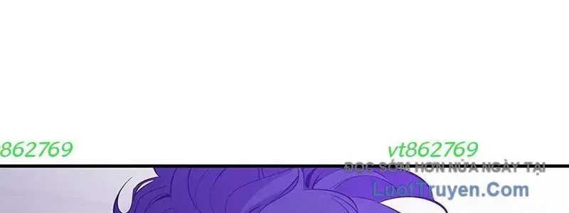 Phản Diện Vô Năng Chapter 35 - 125