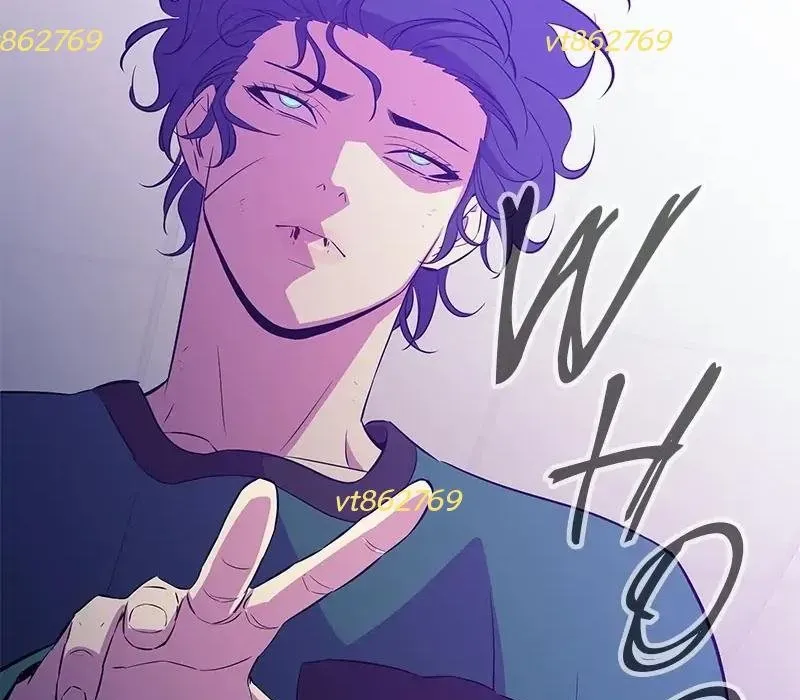 Phản Diện Vô Năng Chapter 35 - 126