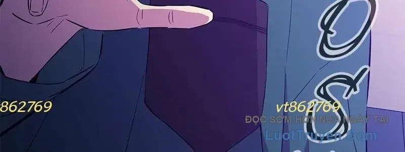 Phản Diện Vô Năng Chapter 35 - 127