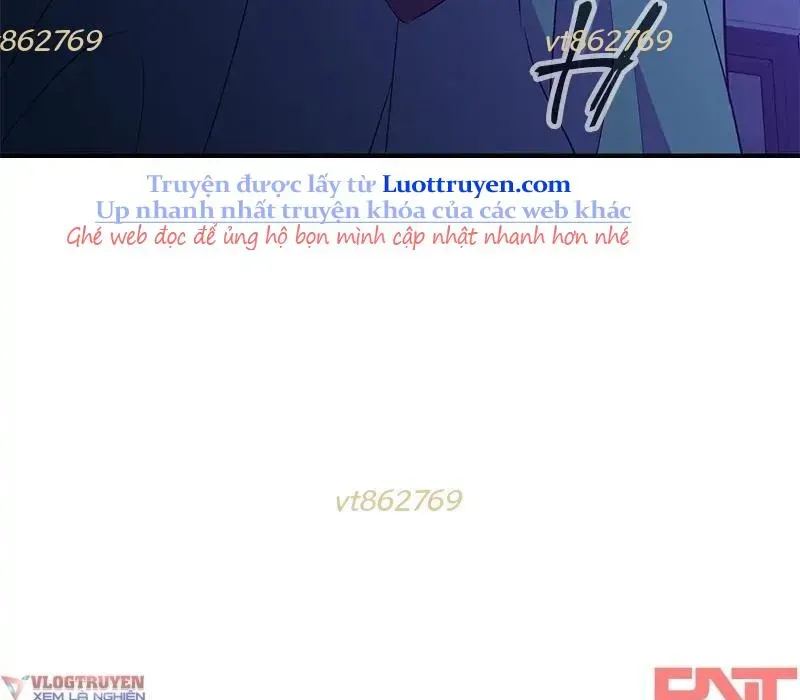 Phản Diện Vô Năng Chapter 35 - 128