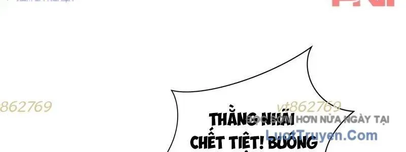 Phản Diện Vô Năng Chapter 35 - 129