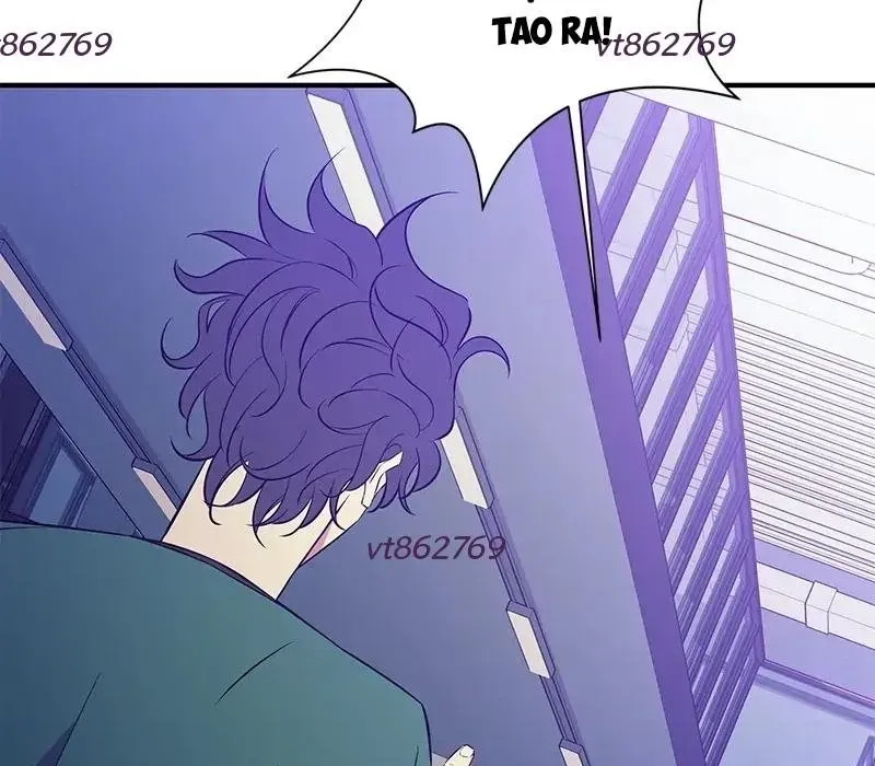 Phản Diện Vô Năng Chapter 35 - 130