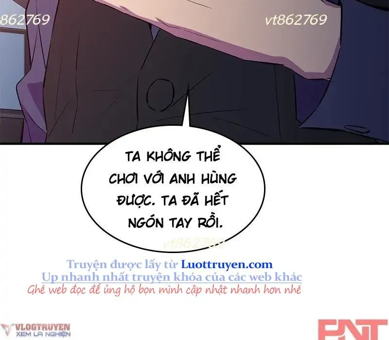 Phản Diện Vô Năng Chapter 35 - 14