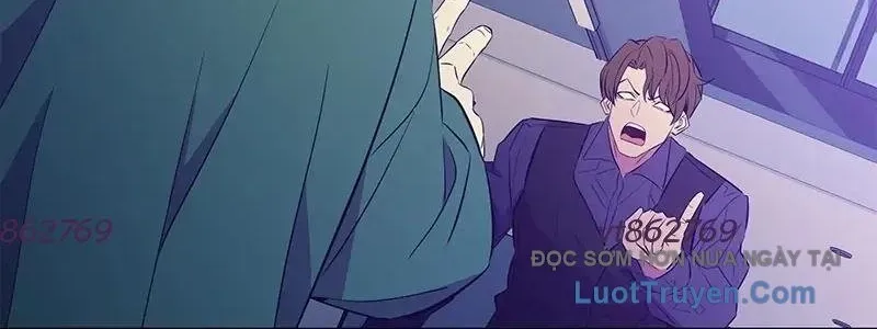 Phản Diện Vô Năng Chapter 35 - 131