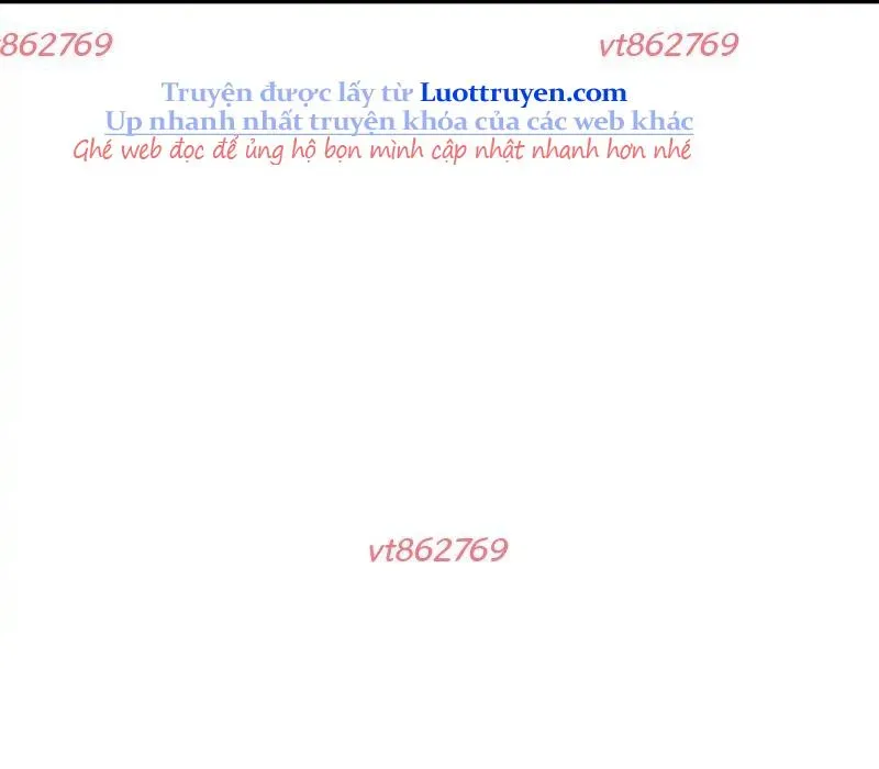 Phản Diện Vô Năng Chapter 35 - 132