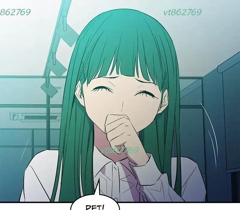 Phản Diện Vô Năng Chapter 35 - 134