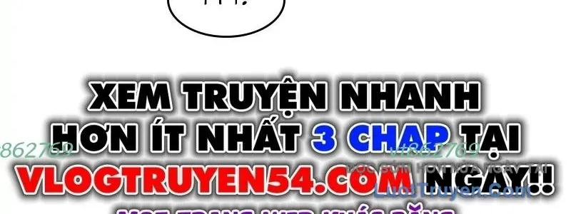 Phản Diện Vô Năng Chapter 35 - 135