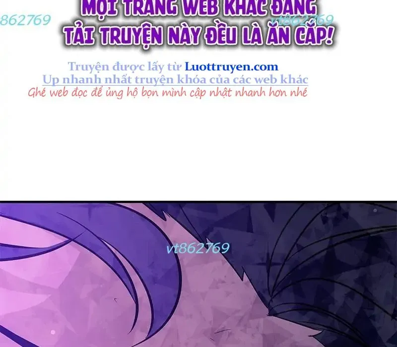 Phản Diện Vô Năng Chapter 35 - 136