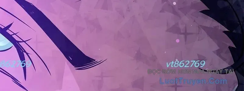 Phản Diện Vô Năng Chapter 35 - 137