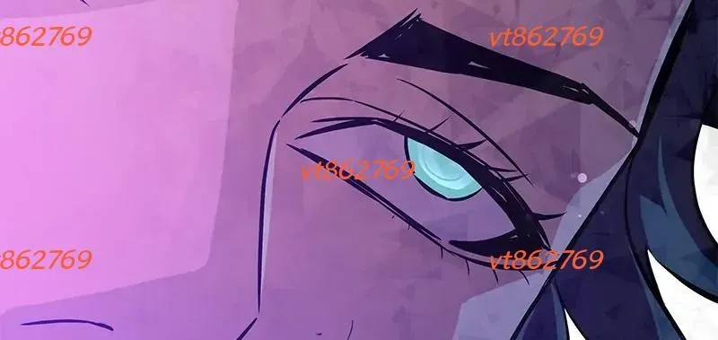 Phản Diện Vô Năng Chapter 35 - 138