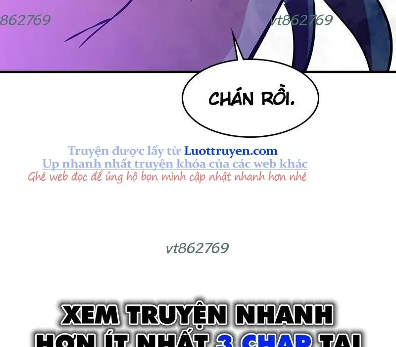 Phản Diện Vô Năng Chapter 35 - 139