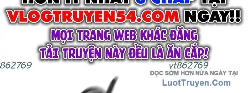 Phản Diện Vô Năng Chapter 35 - 140