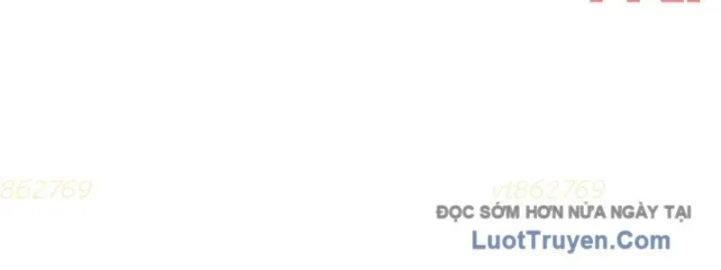 Phản Diện Vô Năng Chapter 35 - 15