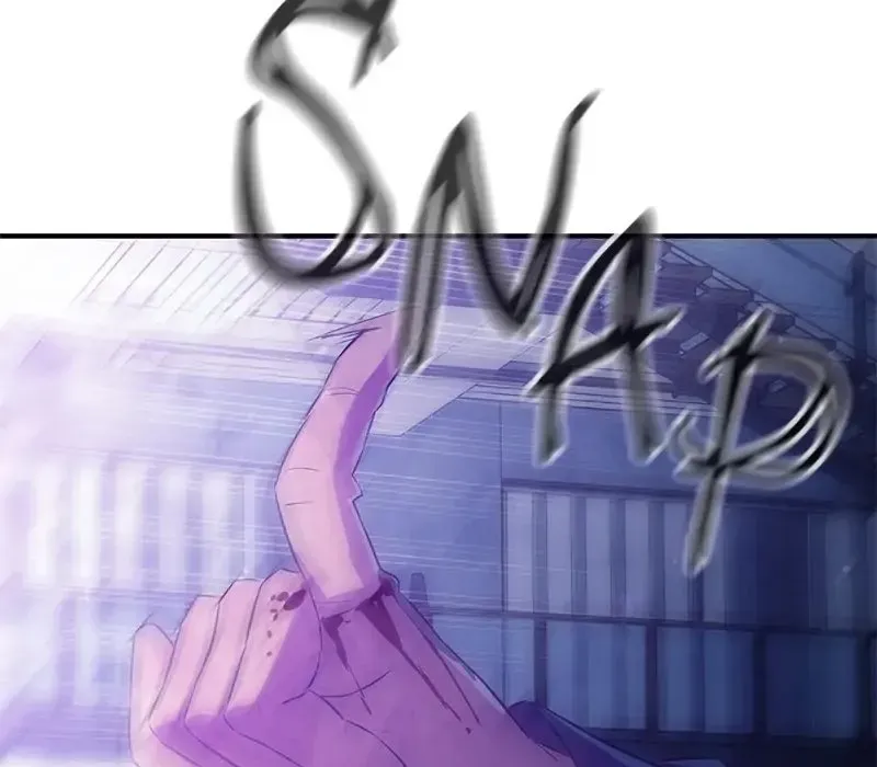 Phản Diện Vô Năng Chapter 35 - 141