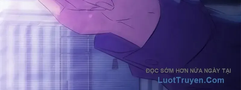 Phản Diện Vô Năng Chapter 35 - 142