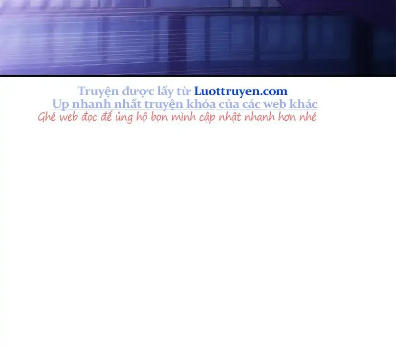 Phản Diện Vô Năng Chapter 35 - 143