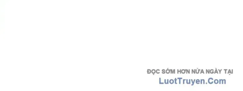 Phản Diện Vô Năng Chapter 35 - 144