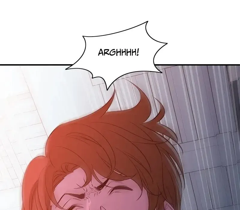 Phản Diện Vô Năng Chapter 35 - 145