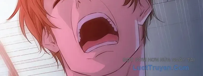 Phản Diện Vô Năng Chapter 35 - 146