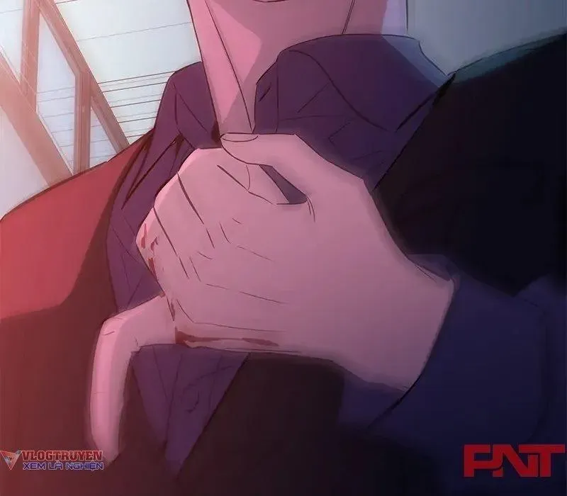 Phản Diện Vô Năng Chapter 35 - 147