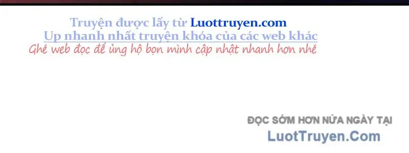Phản Diện Vô Năng Chapter 35 - 148